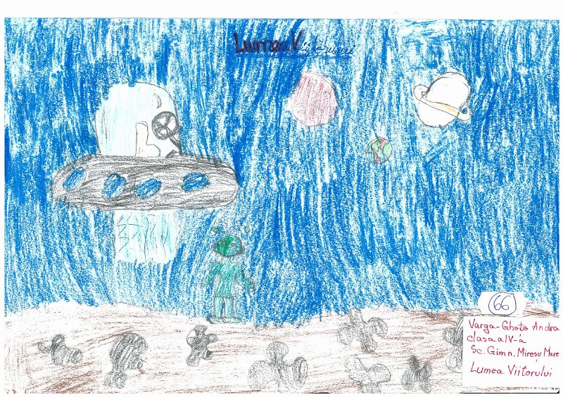 66_Andra VARGA GHETE_Miresu Mare.jpg